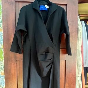 Miracle Dress by Winser London-Pristine